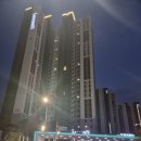 덕계역 대광로제비앙 더 메트로팰리스 | 샤인홈케어 / &#34;양주줄눈&#34; 덕계역대광로제비앙더메트로팰리스 줄눈시공후기(변기테두리 고무패킹 시공)