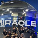 오산 크로스핏 미라클 드랍인 후기 🏋️‍♀️