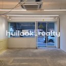 GS 편의점 앞 횡단보도 이미지