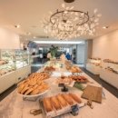 브레댄코(Bread&co) 이미지