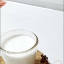 청풍곳간