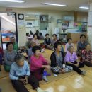 덕은 경로당 이미지