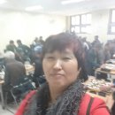 의창노인복지관 바둑실 네이버블로그