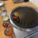 자유상회 | [제주맛집|도민상회]흑돼지 비계논란으로부터 자유로운 도민상회 내돈내산 솔직 후기!!!