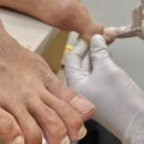 (주)케어빌리지 | 범계네일 샵 문제성발톱 관리 꼼꼼히 받을 수 있는 엠빌리지