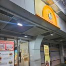 하얀100주유소 이미지