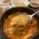 짜글이전문점 이미지