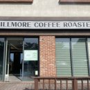 필모어커피(FIllmore Coffee)