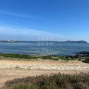 봄그리고가을리조트 이미지