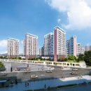 광나루역(5) 이미지