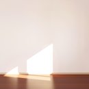 매일매일의 건강습관, 건강체조 이미지