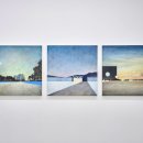 남산체육관 이미지