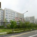 청계산로1-18 이미지