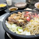 일차돌연천 네이버블로그
