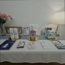 대평동세종메디컬센터BRT1 | 세종산후조리원 메종플로라산후조리원 고급스러운 산후케어