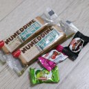 박순달 아구찜 이미지