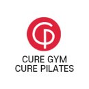 큐어짐＆큐어필라테스 이미지