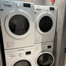 대산골프존 이미지