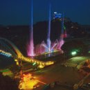 호수공원3로 이미지