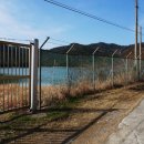 유천1제 이미지