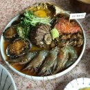 째보식당