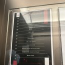 블랑드로우 | 누벨드블랑 드레스투어 후기