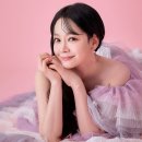 아트빛보이스 잠실
