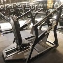 짐웨이 피트니스 이미지