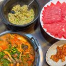 장자대로86번길 이미지