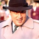 야인시대 이미지