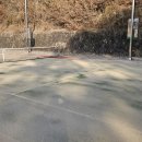 고령테니스장 이미지