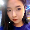 만선횟집 이미지