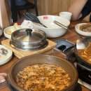 노걸대감자탕 세교점 이미지