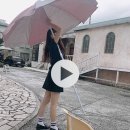 우리에너지주 이미지