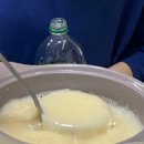 오빠막창 동구점 이미지