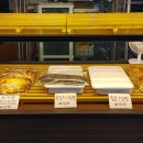 우림베이커리 이미지