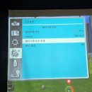 제이에스골프아카데미 이미지