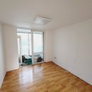 용담마을 이미지