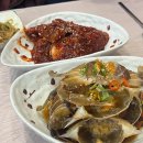 청담간장게장김치전문점 이미지