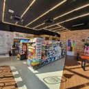 썬라이즈호텔 이미지