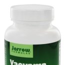 코스모엠케어 이미지