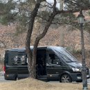 인순이 스페셜 콘서트 | 4세대 걸그룹 골든걸스 콘서트 후기 (서울콘 일요일/평화의전당)