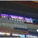 한국위너복싱 하남미사점 이미지