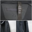 룰루레몬 후드 집업 안감얇은기모 이미지