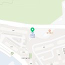 메가광택손세차 이미지