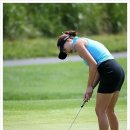 한원전기 이미지