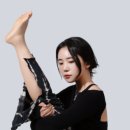 힐링요가(7시) 이미지