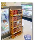 성웅유통 이미지