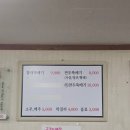 양씨네왕순대 이미지