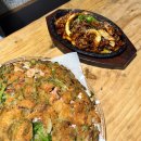 민속주점 | 분위기·맛 다 잡은 동백 술집, 인사동 민속주점 후기